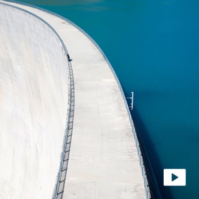 La Suisse, l’énergie soutenable et le défi du « net zero »