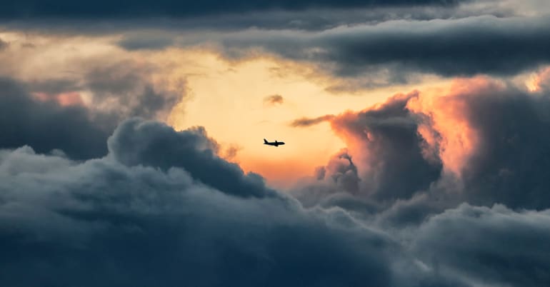 Out of thin air: how Twelve is closing the carbon loop by turning emissions into products