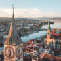 Qu’attendre du marché immobilier suisse en 2022 ? Nos perspectives et opportunités