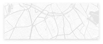 Antwerpen