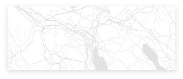 Zürich