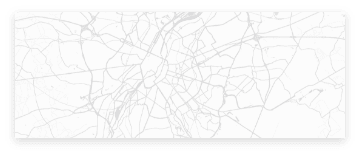 Brüssel
